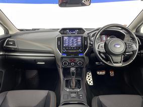 Photo '17' of Subaru XV