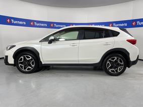 Photo '24' of Subaru XV