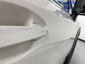 Photo '25' of Subaru XV