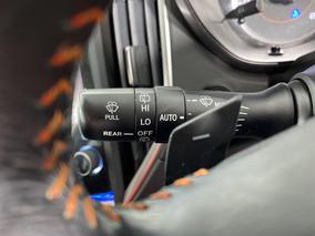 Photo '28' of Subaru XV