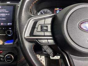 Photo '29' of Subaru XV