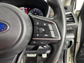 Photo '30' of Subaru XV
