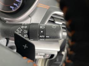 Photo '31' of Subaru XV