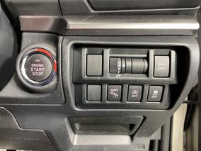Photo '32' of Subaru XV