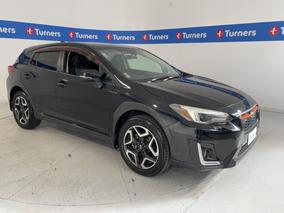 Photo '1' of Subaru XV