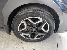 Photo '9' of Subaru XV