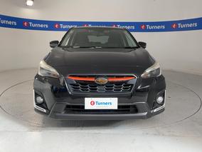 Photo '2' of Subaru XV