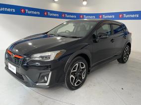 Photo '4' of Subaru XV