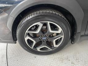 Photo '10' of Subaru XV