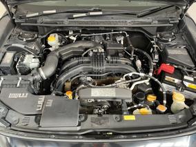 Photo '13' of Subaru XV