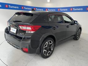 Photo '7' of Subaru XV