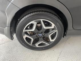 Photo '12' of Subaru XV
