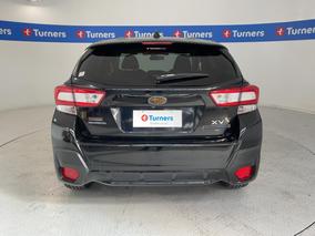 Photo '6' of Subaru XV