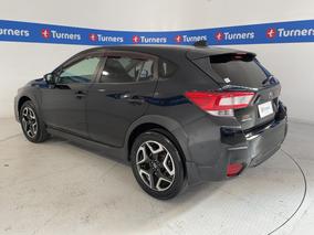 Photo '5' of Subaru XV
