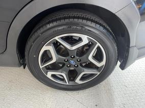 Photo '11' of Subaru XV