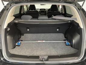 Photo '14' of Subaru XV