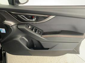 Photo '15' of Subaru XV