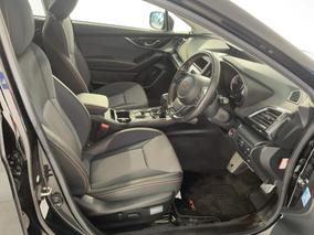 Photo '16' of Subaru XV