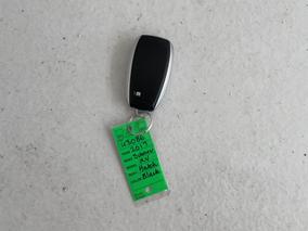 Photo '22' of Subaru XV