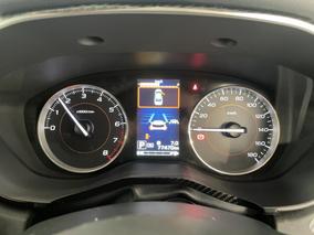 Photo '21' of Subaru XV