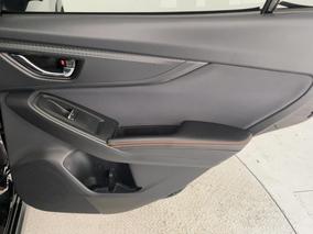 Photo '19' of Subaru XV