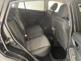 Photo '20' of Subaru XV