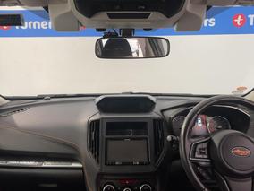 Photo '17' of Subaru XV