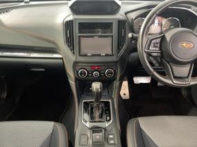Photo '18' of Subaru XV