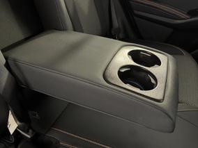 Photo '23' of Subaru XV