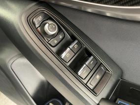Photo '24' of Subaru XV