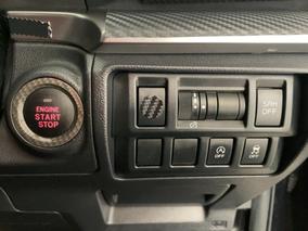 Photo '25' of Subaru XV