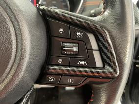 Photo '26' of Subaru XV