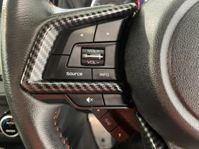 Photo '27' of Subaru XV