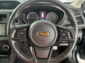 Photo '28' of Subaru XV