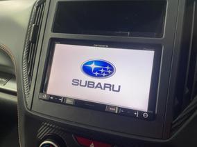 Photo '29' of Subaru XV