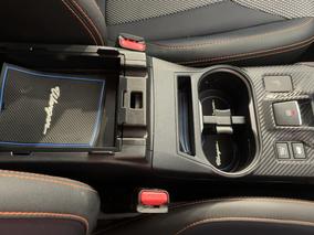 Photo '32' of Subaru XV