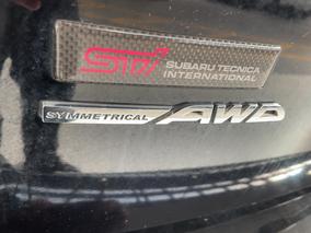 Photo '34' of Subaru XV