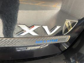 Photo '35' of Subaru XV