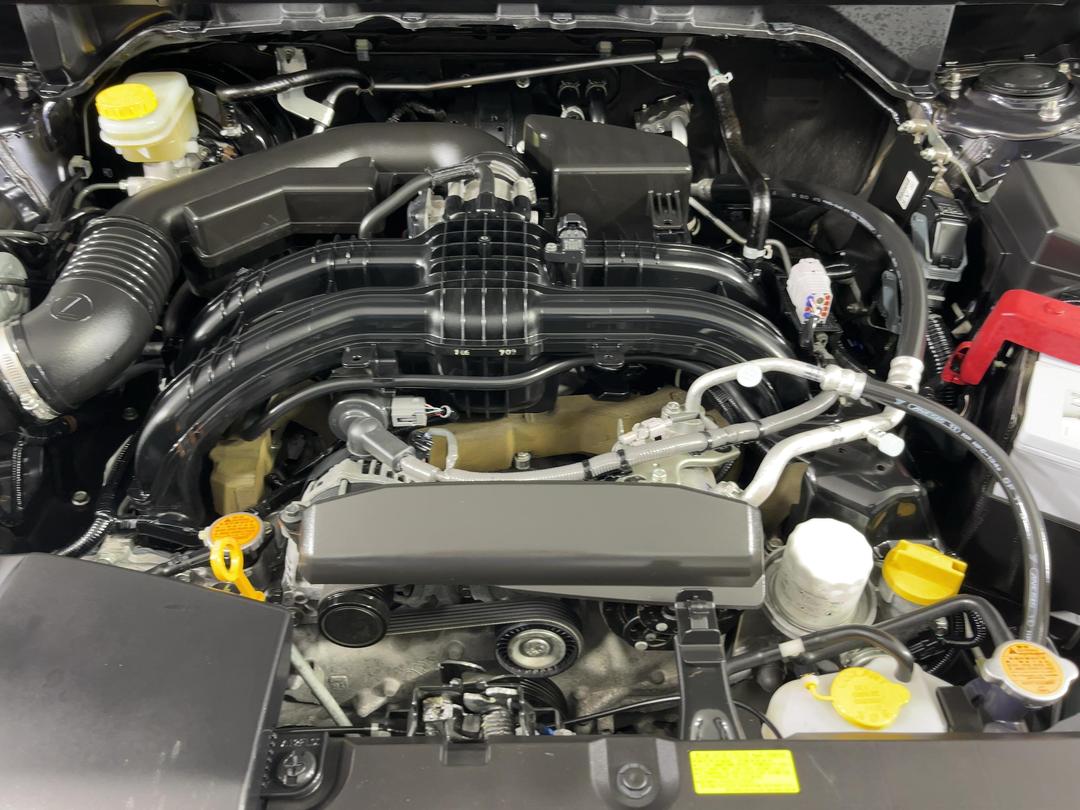 Photo '13' of Subaru XV