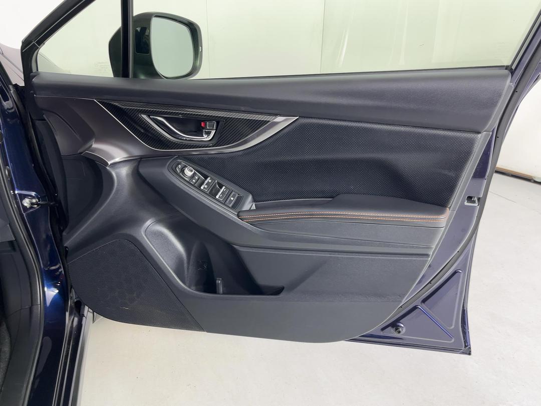 Photo '15' of Subaru XV