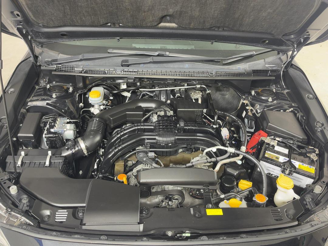 Photo '13' of Subaru XV