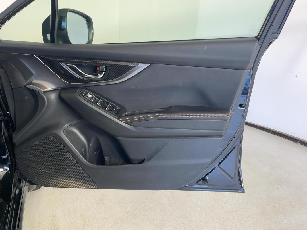 Photo '15' of Subaru XV