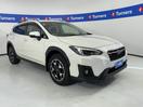 Photo of 2017 Subaru XV 4WD