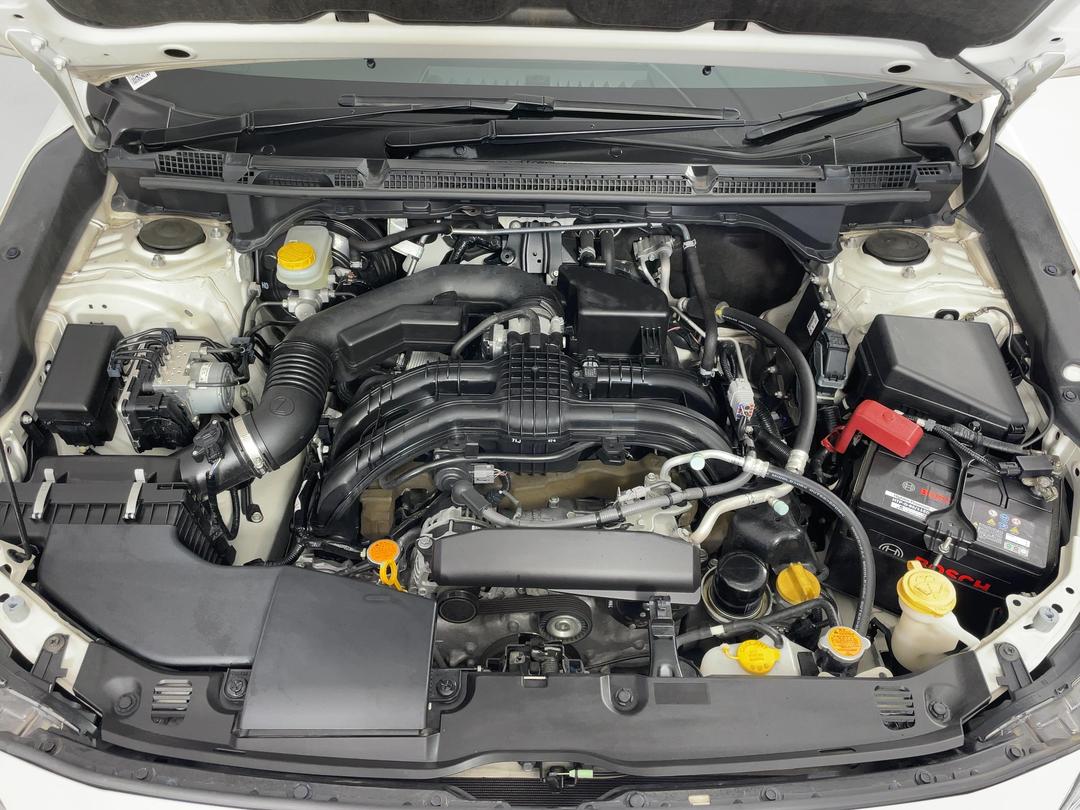 Photo '13' of Subaru XV