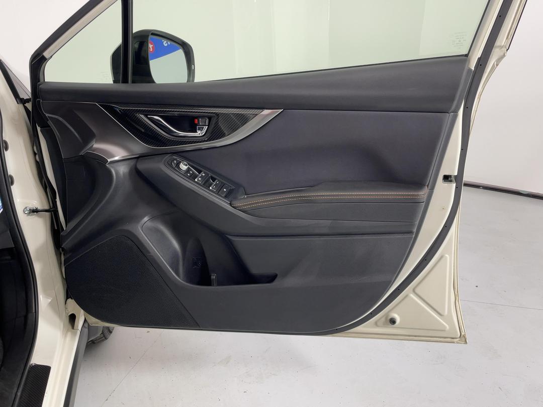 Photo '15' of Subaru XV