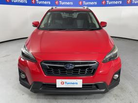 Photo '2' of Subaru XV