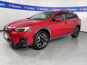 Photo '4' of Subaru XV
