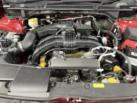 Photo '13' of Subaru XV