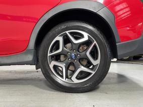 Photo '11' of Subaru XV