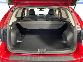Photo '14' of Subaru XV